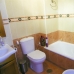 Alhaurin El Grande property: Beautiful Apartment for sale in Alhaurin El Grande 111228