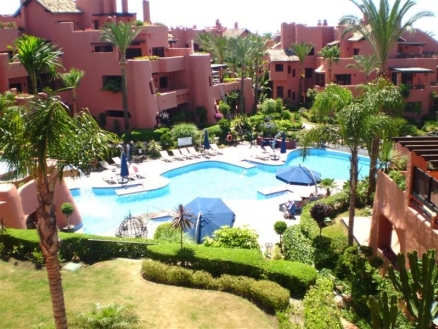 New&nbsp;Golden&nbsp;Mile&nbsp;property:&nbsp;Apartment&nbsp;for&nbsp;sale&nbsp;in&nbsp;New&nbsp;Golden&nbsp;Mile&nbsp;111231