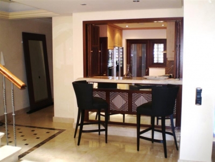 New&nbsp;Golden&nbsp;Mile&nbsp;property:&nbsp;Apartment&nbsp;with&nbsp;3&nbsp;bedroom&nbsp;in&nbsp;New&nbsp;Golden&nbsp;Mile,&nbsp;Spain&nbsp;111231