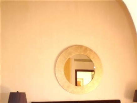 New&nbsp;Golden&nbsp;Mile&nbsp;property:&nbsp;Apartment&nbsp;in&nbsp;Malaga&nbsp;for&nbsp;sale&nbsp;111231