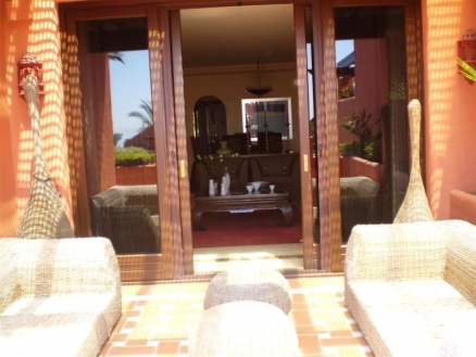 New&nbsp;Golden&nbsp;Mile&nbsp;property:&nbsp;Malaga&nbsp;property&nbsp;|&nbsp;3&nbsp;bedroom&nbsp;Apartment&nbsp;111231