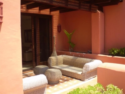 New&nbsp;Golden&nbsp;Mile&nbsp;property:&nbsp;New&nbsp;Golden&nbsp;Mile,&nbsp;Spain&nbsp;|&nbsp;Apartment&nbsp;for&nbsp;sale&nbsp;111231