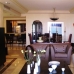 New&nbsp;Golden&nbsp;Mile&nbsp;property:&nbsp;New&nbsp;Golden&nbsp;Mile,&nbsp;Spain&nbsp;Apartment&nbsp;111231