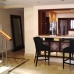 New&nbsp;Golden&nbsp;Mile&nbsp;property:&nbsp;3&nbsp;bedroom&nbsp;Apartment&nbsp;in&nbsp;Malaga&nbsp;111231