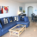 Los&nbsp;Arqueros&nbsp;property:&nbsp;Apartment&nbsp;for&nbsp;sale&nbsp;in&nbsp;Los&nbsp;Arqueros&nbsp;111243