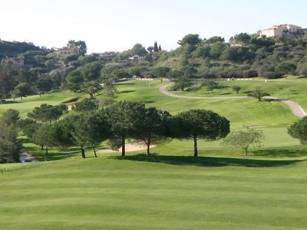 Los&nbsp;Arqueros&nbsp;property:&nbsp;Apartment&nbsp;for&nbsp;sale&nbsp;in&nbsp;Los&nbsp;Arqueros,&nbsp;Spain&nbsp;111243