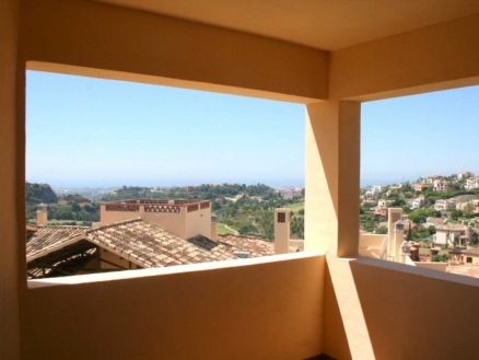 Los&nbsp;Arqueros&nbsp;property:&nbsp;Apartment&nbsp;with&nbsp;2&nbsp;bedroom&nbsp;in&nbsp;Los&nbsp;Arqueros,&nbsp;Spain&nbsp;111243