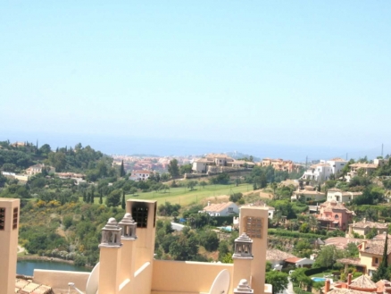 Los&nbsp;Arqueros&nbsp;property:&nbsp;Los&nbsp;Arqueros,&nbsp;Spain&nbsp;|&nbsp;Apartment&nbsp;for&nbsp;sale&nbsp;111243