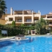 Los&nbsp;Arqueros&nbsp;property:&nbsp;Beautiful&nbsp;Apartment&nbsp;for&nbsp;sale&nbsp;in&nbsp;Los&nbsp;Arqueros&nbsp;111243