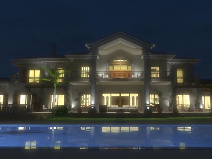 Villa&nbsp;for&nbsp;sale&nbsp;in&nbsp;town&nbsp;111247