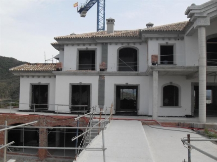 town,&nbsp;Spain&nbsp;|&nbsp;Villa&nbsp;for&nbsp;sale&nbsp;111247