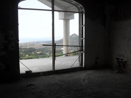 town&nbsp;Villa&nbsp;111247