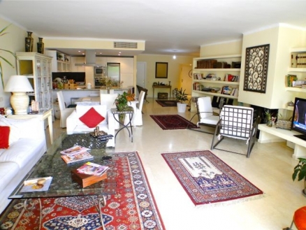 Apartment&nbsp;for&nbsp;sale&nbsp;in&nbsp;town,&nbsp;Spain&nbsp;111248