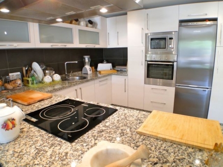 Apartment&nbsp;with&nbsp;2&nbsp;bedroom&nbsp;in&nbsp;town&nbsp;111248