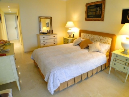 Apartment&nbsp;with&nbsp;2&nbsp;bedroom&nbsp;in&nbsp;town,&nbsp;Spain&nbsp;111248