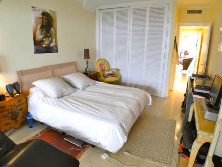 Malaga&nbsp;property&nbsp;|&nbsp;2&nbsp;bedroom&nbsp;Apartment&nbsp;111248