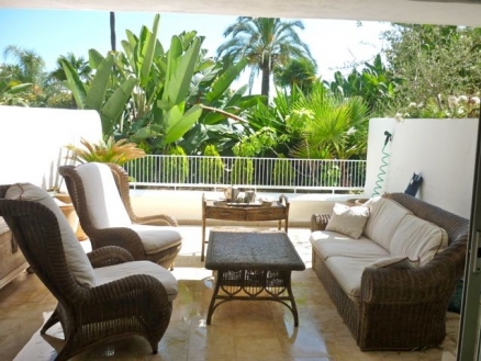 town,&nbsp;Spain&nbsp;|&nbsp;Apartment&nbsp;for&nbsp;sale&nbsp;111248