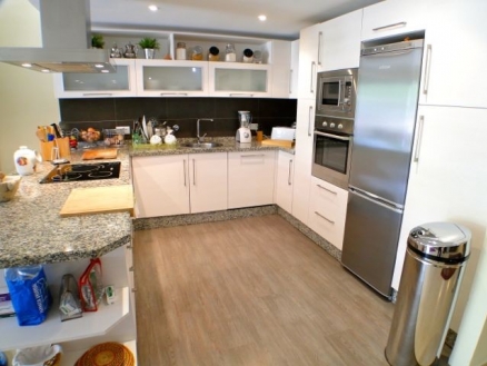 town&nbsp;Apartment&nbsp;111248