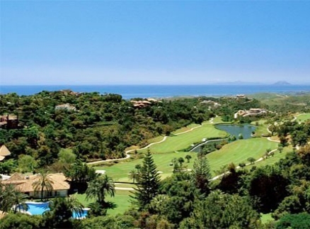 Villa&nbsp;with&nbsp;8&nbsp;bedroom&nbsp;in&nbsp;town&nbsp;111250