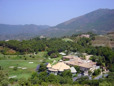 Villa&nbsp;with&nbsp;8&nbsp;bedroom&nbsp;in&nbsp;town,&nbsp;Spain&nbsp;111250