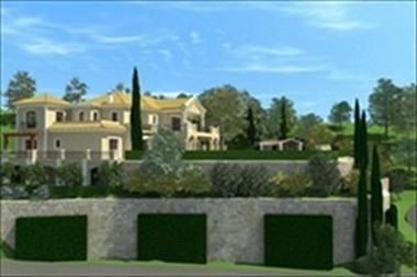 Villa&nbsp;for&nbsp;sale&nbsp;in&nbsp;town,&nbsp;Malaga&nbsp;111250