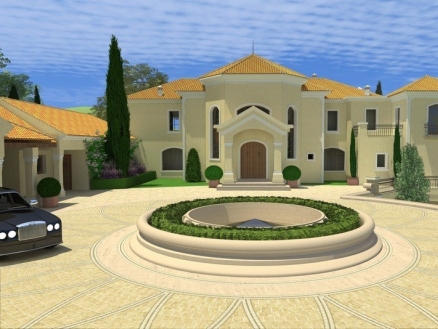 town,&nbsp;Spain&nbsp;|&nbsp;Villa&nbsp;for&nbsp;sale&nbsp;111250