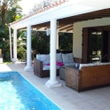 Villa&nbsp;for&nbsp;sale&nbsp;in&nbsp;town&nbsp;111251