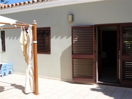 Villa&nbsp;for&nbsp;sale&nbsp;in&nbsp;town,&nbsp;Malaga&nbsp;111251