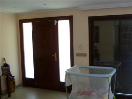 town,&nbsp;Spain&nbsp;|&nbsp;Villa&nbsp;for&nbsp;sale&nbsp;111251