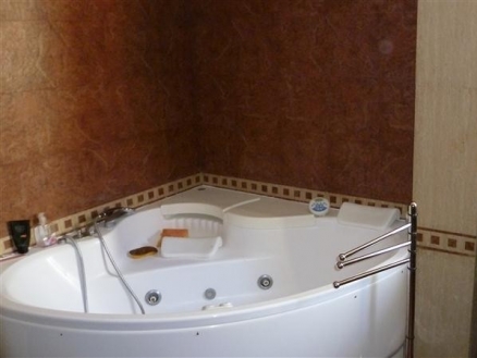 town&nbsp;Villa&nbsp;111251