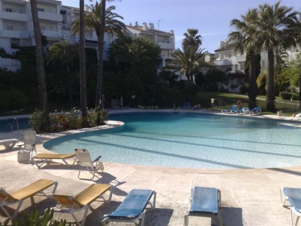 La&nbsp;Duquesa&nbsp;property:&nbsp;Apartment&nbsp;for&nbsp;sale&nbsp;in&nbsp;La&nbsp;Duquesa&nbsp;111252