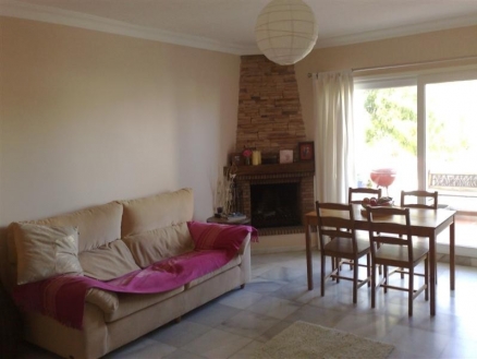 La&nbsp;Duquesa&nbsp;property:&nbsp;Apartment&nbsp;with&nbsp;2&nbsp;bedroom&nbsp;in&nbsp;La&nbsp;Duquesa&nbsp;111252