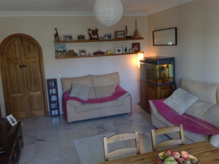 La&nbsp;Duquesa&nbsp;property:&nbsp;Apartment&nbsp;with&nbsp;2&nbsp;bedroom&nbsp;in&nbsp;La&nbsp;Duquesa,&nbsp;Spain&nbsp;111252