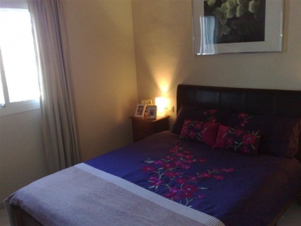 La&nbsp;Duquesa&nbsp;property:&nbsp;Apartment&nbsp;in&nbsp;Malaga&nbsp;for&nbsp;sale&nbsp;111252