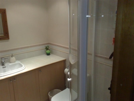 La&nbsp;Duquesa&nbsp;property:&nbsp;Malaga&nbsp;property&nbsp;|&nbsp;2&nbsp;bedroom&nbsp;Apartment&nbsp;111252