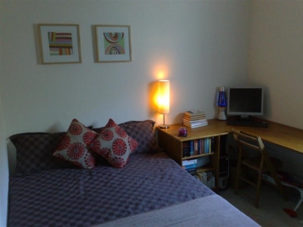 La&nbsp;Duquesa&nbsp;property:&nbsp;La&nbsp;Duquesa,&nbsp;Spain&nbsp;|&nbsp;Apartment&nbsp;for&nbsp;sale&nbsp;111252