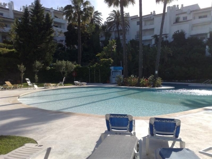 Manilva&nbsp;property:&nbsp;Apartment&nbsp;for&nbsp;sale&nbsp;in&nbsp;Manilva&nbsp;111253