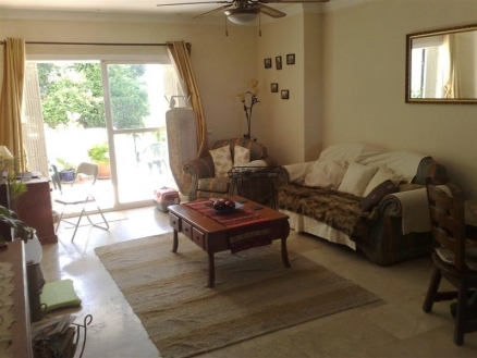 Manilva&nbsp;property:&nbsp;Apartment&nbsp;for&nbsp;sale&nbsp;in&nbsp;Manilva,&nbsp;Spain&nbsp;111253