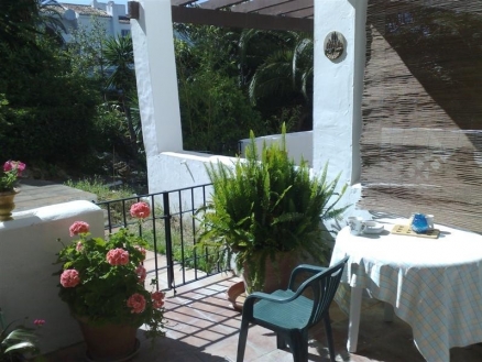 Manilva&nbsp;property:&nbsp;Apartment&nbsp;for&nbsp;sale&nbsp;in&nbsp;Manilva,&nbsp;Malaga&nbsp;111253