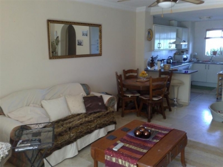 Manilva&nbsp;property:&nbsp;Apartment&nbsp;in&nbsp;Malaga&nbsp;for&nbsp;sale&nbsp;111253
