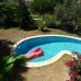 Elviria property: 4 bedroom Villa in Elviria, Spain 111259