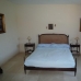 Elviria property: 4 bedroom Villa in Malaga 111259