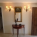 Elviria property: Villa in Elviria 111259