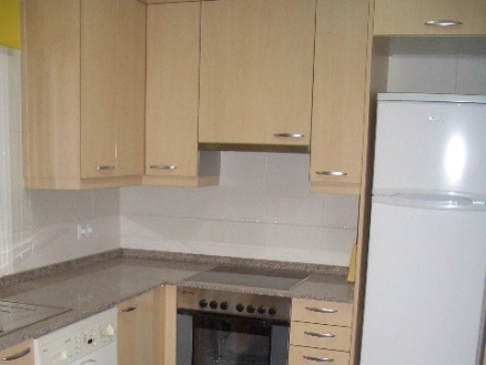 Los&nbsp;Pacos&nbsp;property:&nbsp;Apartment&nbsp;for&nbsp;sale&nbsp;in&nbsp;Los&nbsp;Pacos,&nbsp;Spain&nbsp;111261