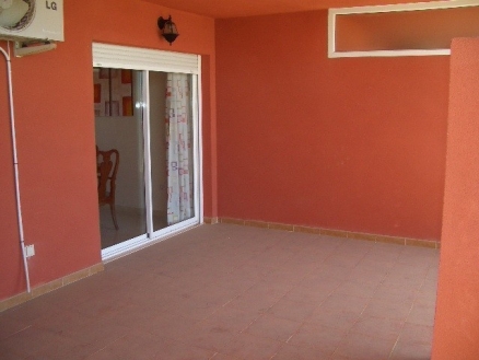 Los&nbsp;Pacos&nbsp;property:&nbsp;Apartment&nbsp;with&nbsp;3&nbsp;bedroom&nbsp;in&nbsp;Los&nbsp;Pacos&nbsp;111261