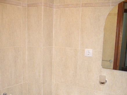 Los&nbsp;Pacos&nbsp;property:&nbsp;Apartment&nbsp;with&nbsp;3&nbsp;bedroom&nbsp;in&nbsp;Los&nbsp;Pacos,&nbsp;Spain&nbsp;111261