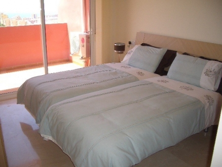 Los&nbsp;Pacos&nbsp;property:&nbsp;Apartment&nbsp;for&nbsp;sale&nbsp;in&nbsp;Los&nbsp;Pacos,&nbsp;Malaga&nbsp;111261