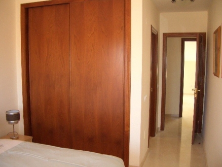 Los&nbsp;Pacos&nbsp;property:&nbsp;Apartment&nbsp;in&nbsp;Malaga&nbsp;for&nbsp;sale&nbsp;111261