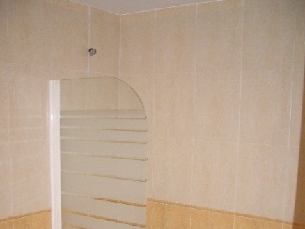Los&nbsp;Pacos&nbsp;property:&nbsp;Malaga&nbsp;property&nbsp;|&nbsp;3&nbsp;bedroom&nbsp;Apartment&nbsp;111261