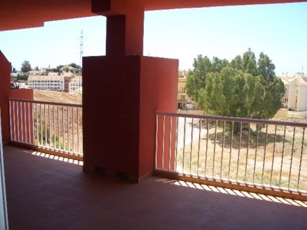 Los&nbsp;Pacos&nbsp;property:&nbsp;Los&nbsp;Pacos,&nbsp;Spain&nbsp;|&nbsp;Apartment&nbsp;for&nbsp;sale&nbsp;111261